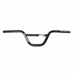 guidon-elevn-slt-alu-575-v2