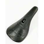 Selle-Black-out-ICE-zoom