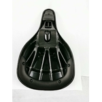 Selle-Black-out-ICE-5-zoom
