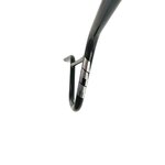 Vue-cote-2-guidon-pilot-22-zoom