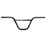 Guidon-ICE-Pilot-7-5-22-2-mm-zoom
