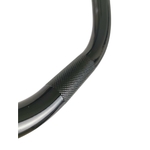detail-guidon-ICE-pilot-zoom