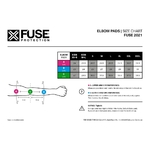 FUSE_MY21_size_chart_elbow_pads_1024x1024