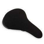 Saddle_SE_RaiseItUp_Black_1920x1920