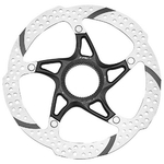 disque-tr25-140mm-2-pieces-centerlock