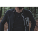 adventure-long-sleeve-cycling-jersey-raven-odyssey-pedaled