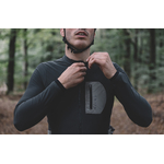 adventure-winter-long-sleeve-cycling-jersey-raven-odyssey-pedaled