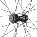 11601_n_campagnolo-levante-700C-wheelset-disc-brake-front-hub-2022_800x800