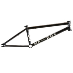 haro-frame_sdv3BLK_sideview