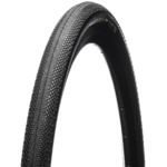 gravel-bike-tire-hutchinson-overide-1