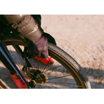 gravel-bike-tire-hutchinson-touareg-9