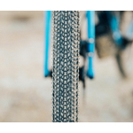 gravel-bike-tire-hutchinson-touareg-4