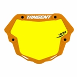 plaque-tangent-ventril-3d-pro-4