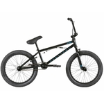 Haro-Bikes-Downtown-DLX-2021-BMX-Rad-Black-20211013220435-1