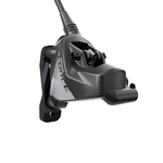 caliperflatmountshortbracketgrey3ql2