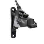 caliperflatmountlongbracketgrey3ql2