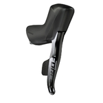 rightblack3ql2