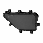 altura-vortex-2-waterproof-cycling-framepack-p188-66022_medium
