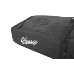 odyssey-bike-bag-monogram_5