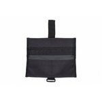 sac-a-outils-odyssey-travel-wrap-black (2)