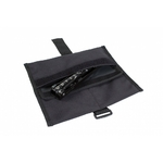 sac-a-outils-odyssey-travel-wrap-black (3)