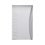 GeckoGrip-White