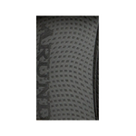 GeckoGrip-Gray