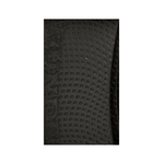 GeckoGrip-Black
