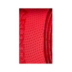 GeckoGrip-Red