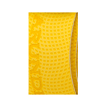 GeckoGrip-Yellow