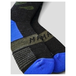 maap-altroad-merino-sock-black (1)