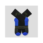 maap-altroad-merino-sock-black