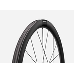 S4a-wheelset-3
