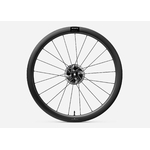 S4a-wheelset-2