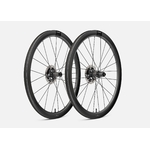 S4a-wheelset-1