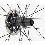 Sport-Series-Hub-1
