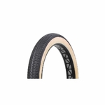 pneus-vee-tire-chicane-natural-wall-26-black