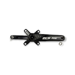 Pedalier-ICE-BLADE-2-0-zoom