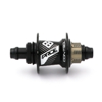 paire-de-moyeux-pride-control-pro-36h-black-2