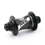 paire-de-moyeux-pride-control-pro-36h-black-3