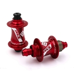 paire-de-moyeux-pride-control-pro-36h-red