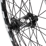 paire-de-roues-pride-control-pro-disc-36h-black-3