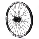 paire-de-roues-pride-control-pro-disc-36h-black-2