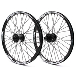paire-de-roues-pride-control-pro-disc-36h-black