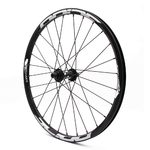 paire-de-roues-pride-control-exp-28h-black-1