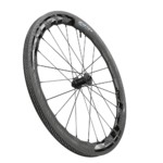 wh-454-nsw-tl-dbcl-700f-12x100-std-b1-c-3q-s