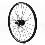 roue-arriere-forward-joyride-v2-disc-exp-20x1-3-8