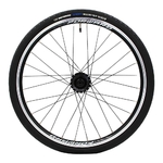 roue-arriere-forward-joyride-v2-exp-avec-pneu