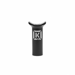 tige-de-selle-kink-bmx-pivotal-75-mm-180-mm-330-mm (3)