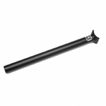 tige-de-selle-kink-bmx-pivotal-75-mm-180-mm-330-mm (1)